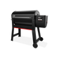 Weber Smoque™ XL Pellet Smoker