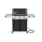 Weber Genesis Smart EX-325 3-Burner Gas Barbecue