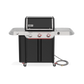 Weber Genesis Smart EPX-335 3-Burner Gas Barbecue