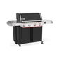 Weber Genesis Smart EPX-435 4-Burner Gas Barbecue