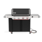Weber Genesis Smart EPX-435 4-Burner Gas Barbecue