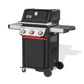 Weber Spirit E-325