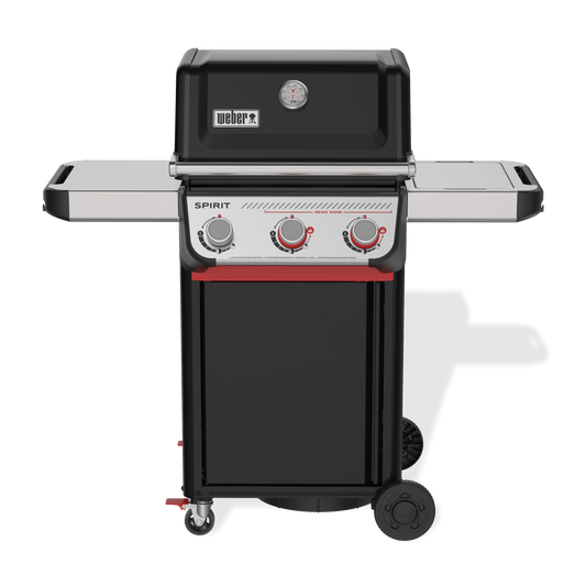 Weber Spirit E-325