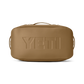 YETI® Crossroads® 40L Duffel Yeti