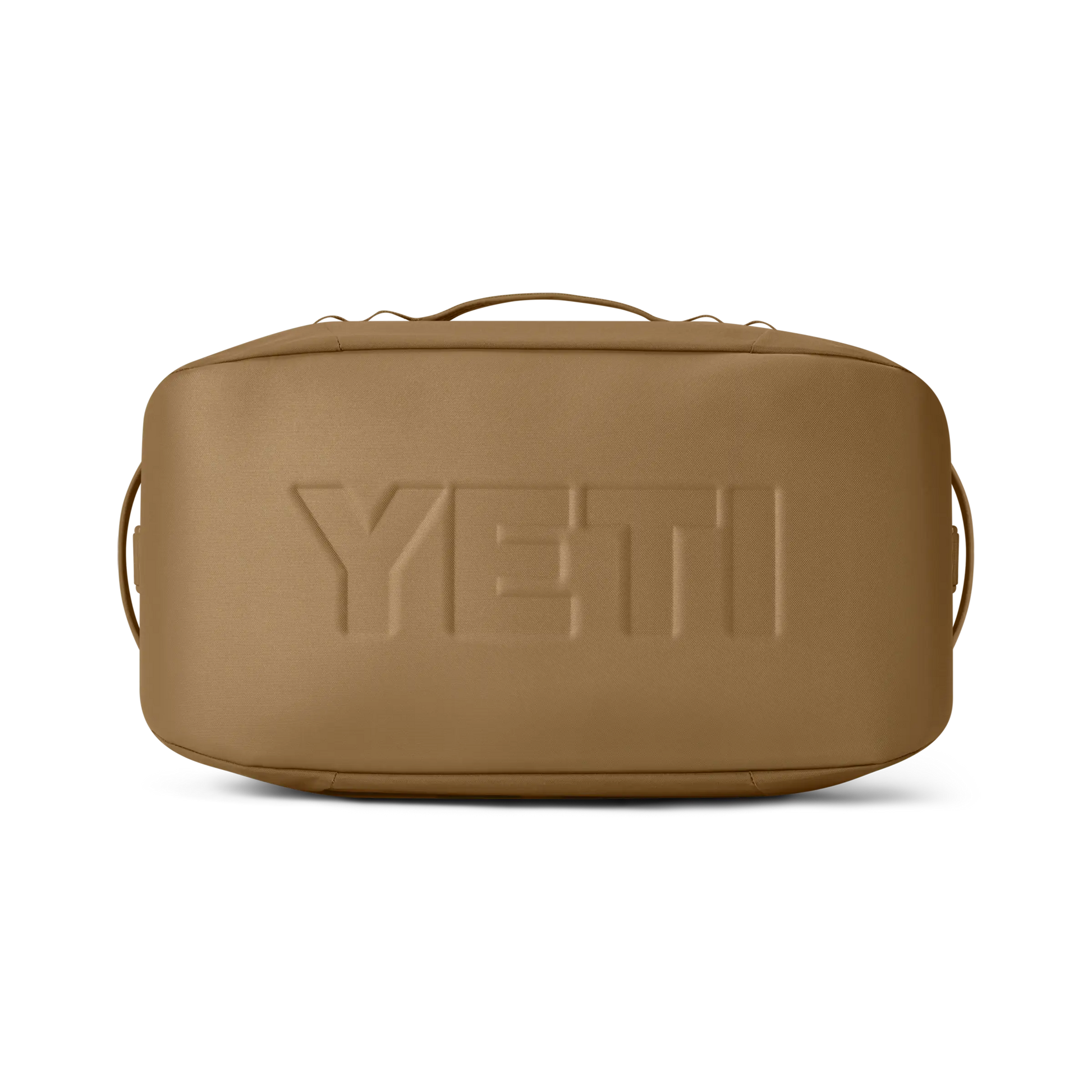 YETI® Crossroads® 40L Duffel Yeti
