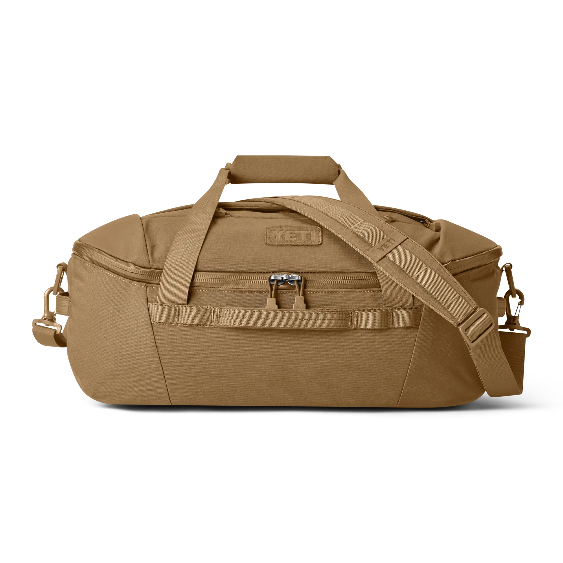YETI® Crossroads® 40L Duffel Yeti
