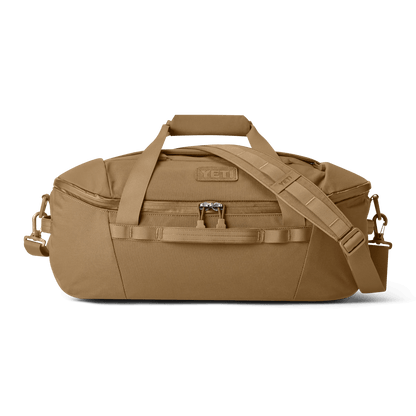 YETI® Crossroads® 40L Duffel Yeti
