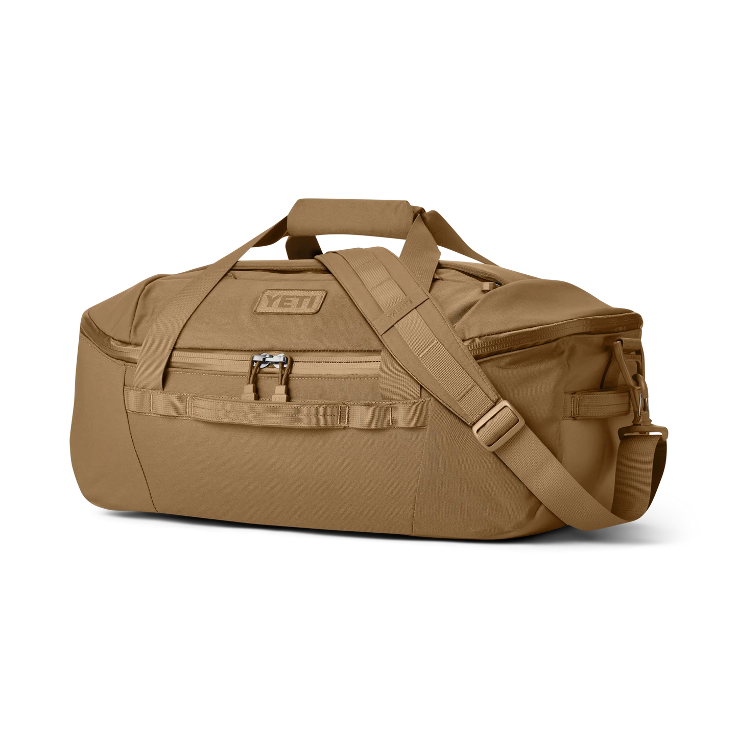 YETI® Crossroads® 40L Duffel Yeti