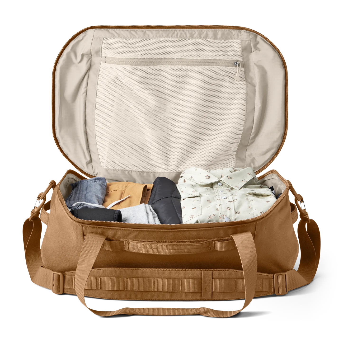 YETI® Crossroads® 40L Duffel Yeti