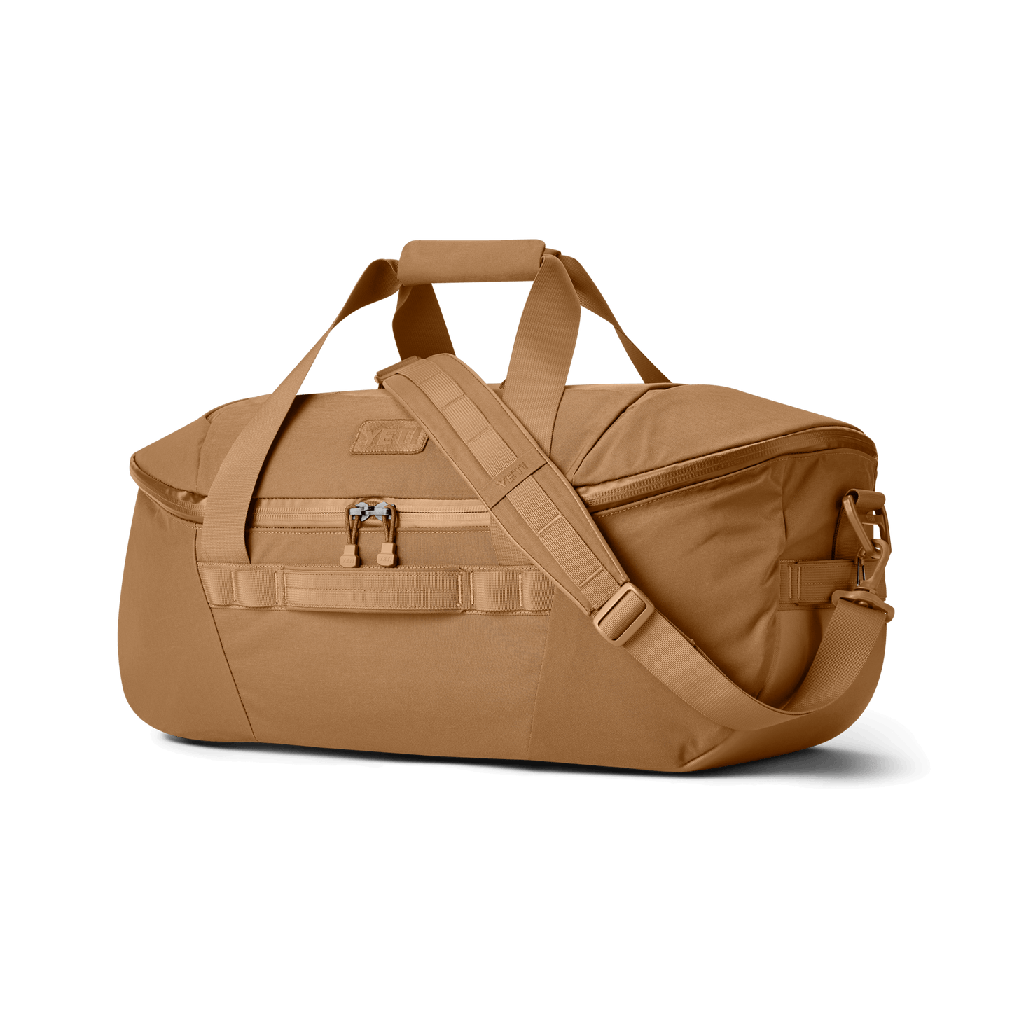 YETI Crossroads 60L Duffel Brisbane