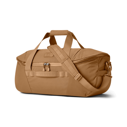 YETI Crossroads 60L Duffel Brisbane
