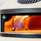 Gozney Arc XL 16-Inch Gas Pizza Oven