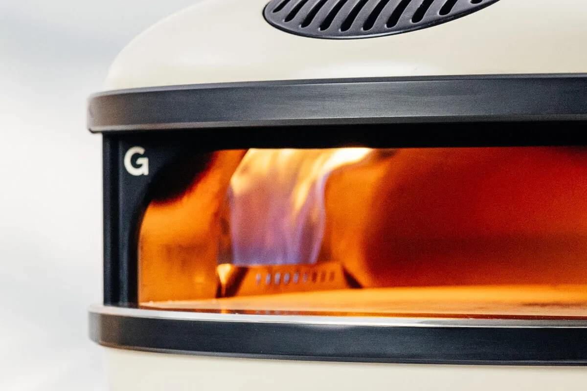 Gozney Arc XL 16-Inch Gas Pizza Oven