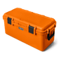 YETI® LoadOut® GoBox 60 Gear Case Yeti