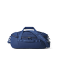 YETI® Crossroads® 40L Duffel Yeti
