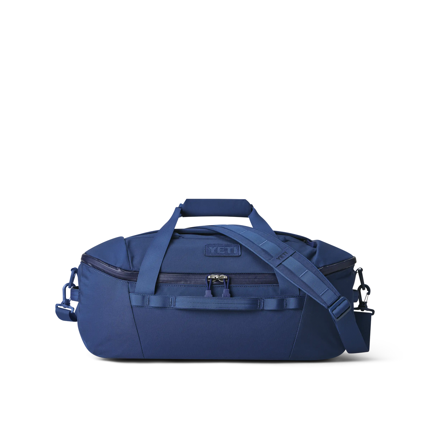 YETI® Crossroads® 40L Duffel Yeti