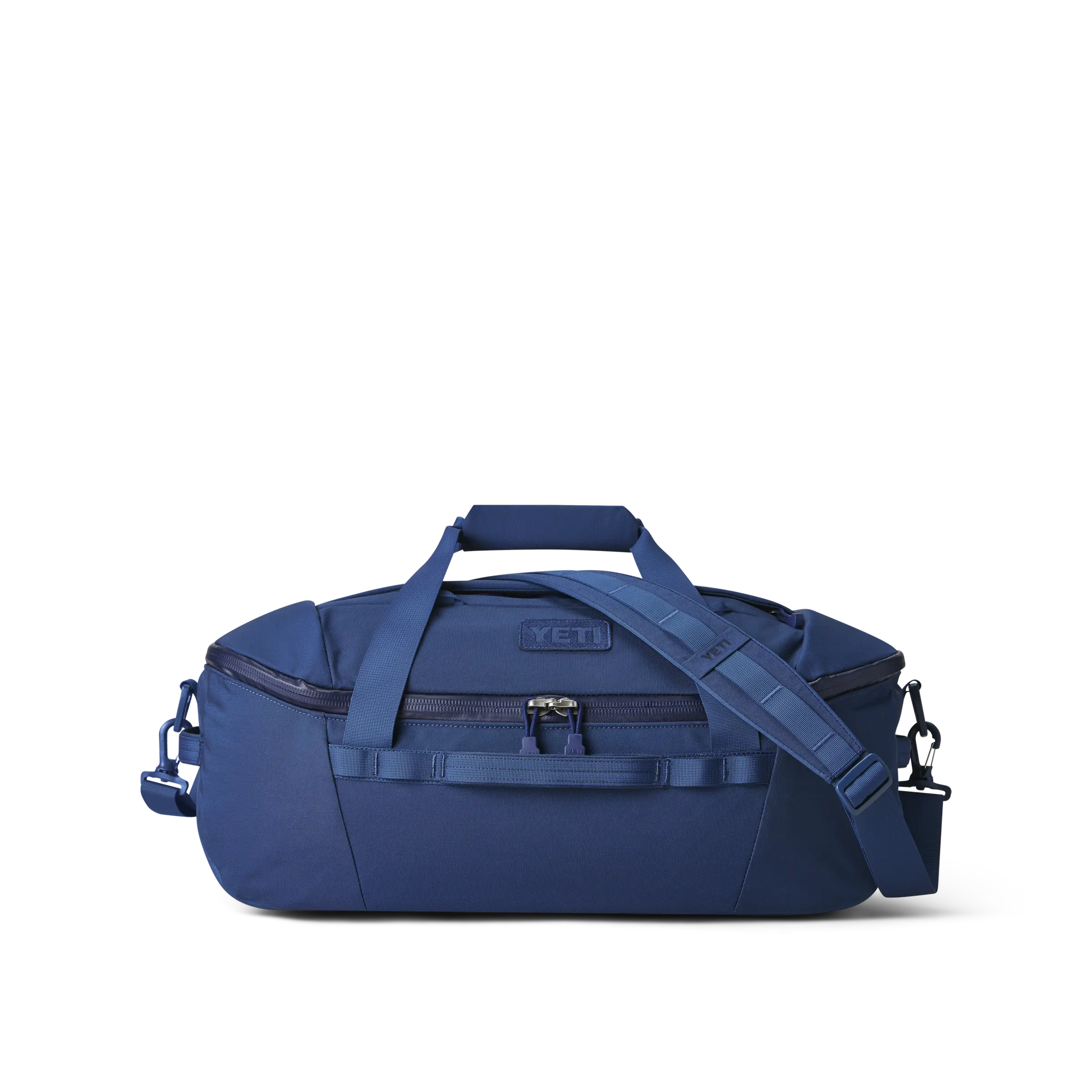 YETI® Crossroads® 40L Duffel Yeti