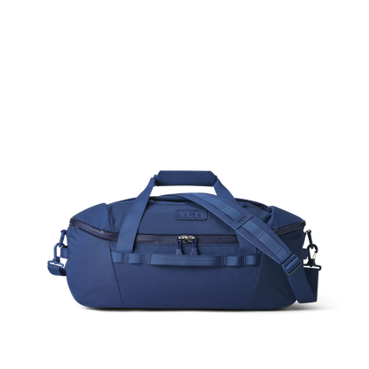 YETI® Crossroads® 40L Duffel Yeti