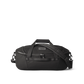 YETI® Crossroads® 40L Duffel Yeti