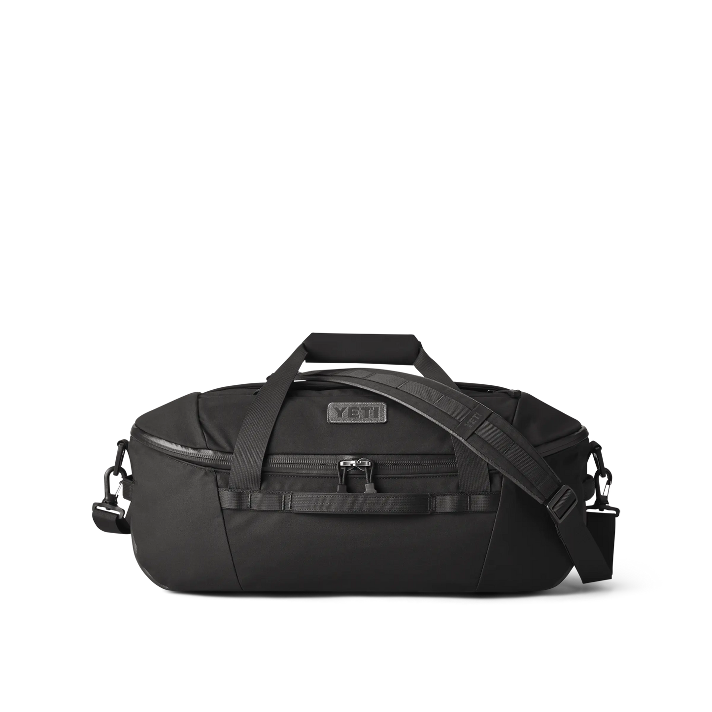 YETI® Crossroads® 40L Duffel Yeti