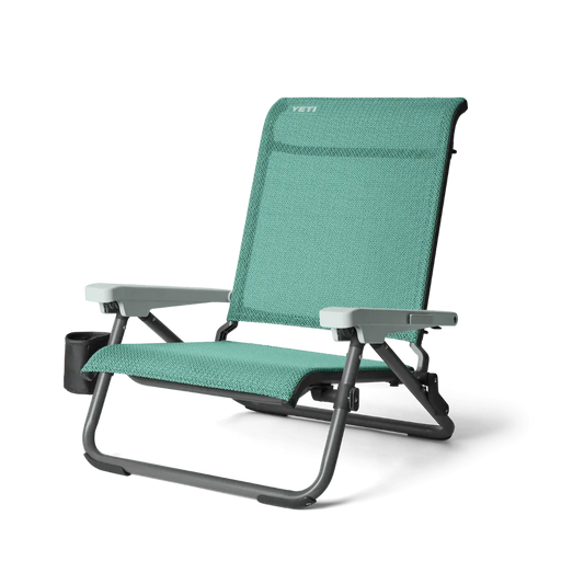 Yeti Hondo® Beach Chair - Barbeques and More