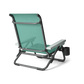 Yeti Hondo® Beach Chair - Barbeques and More
