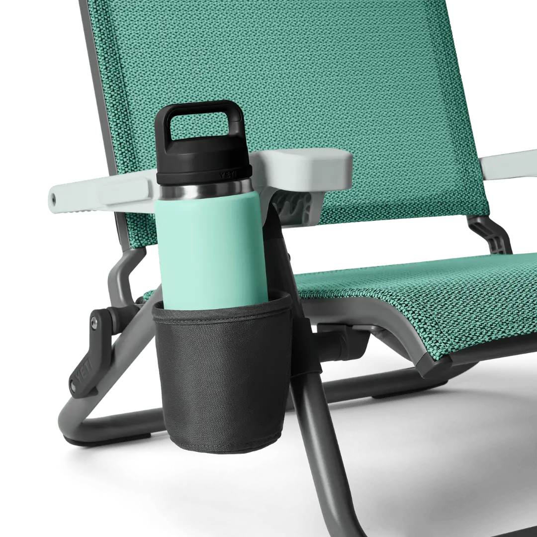 Yeti Hondo® Beach Chair - Barbeques and More