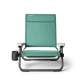 Yeti Hondo® Beach Chair - Barbeques and More