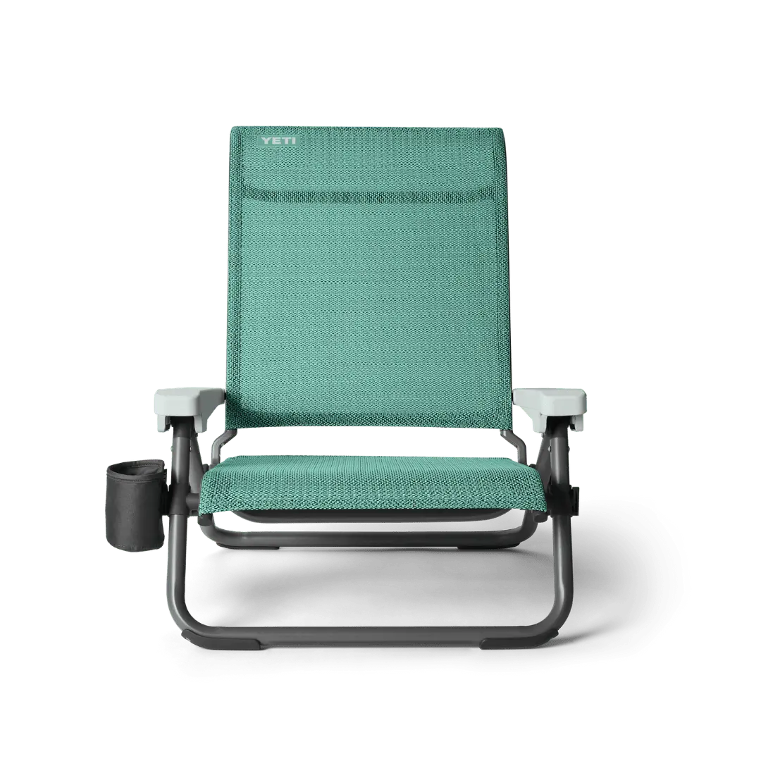 Yeti Hondo® Beach Chair - Barbeques and More
