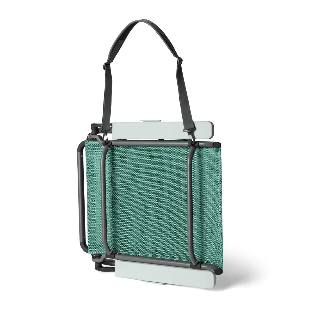 Yeti Hondo® Beach Chair - Barbeques and More