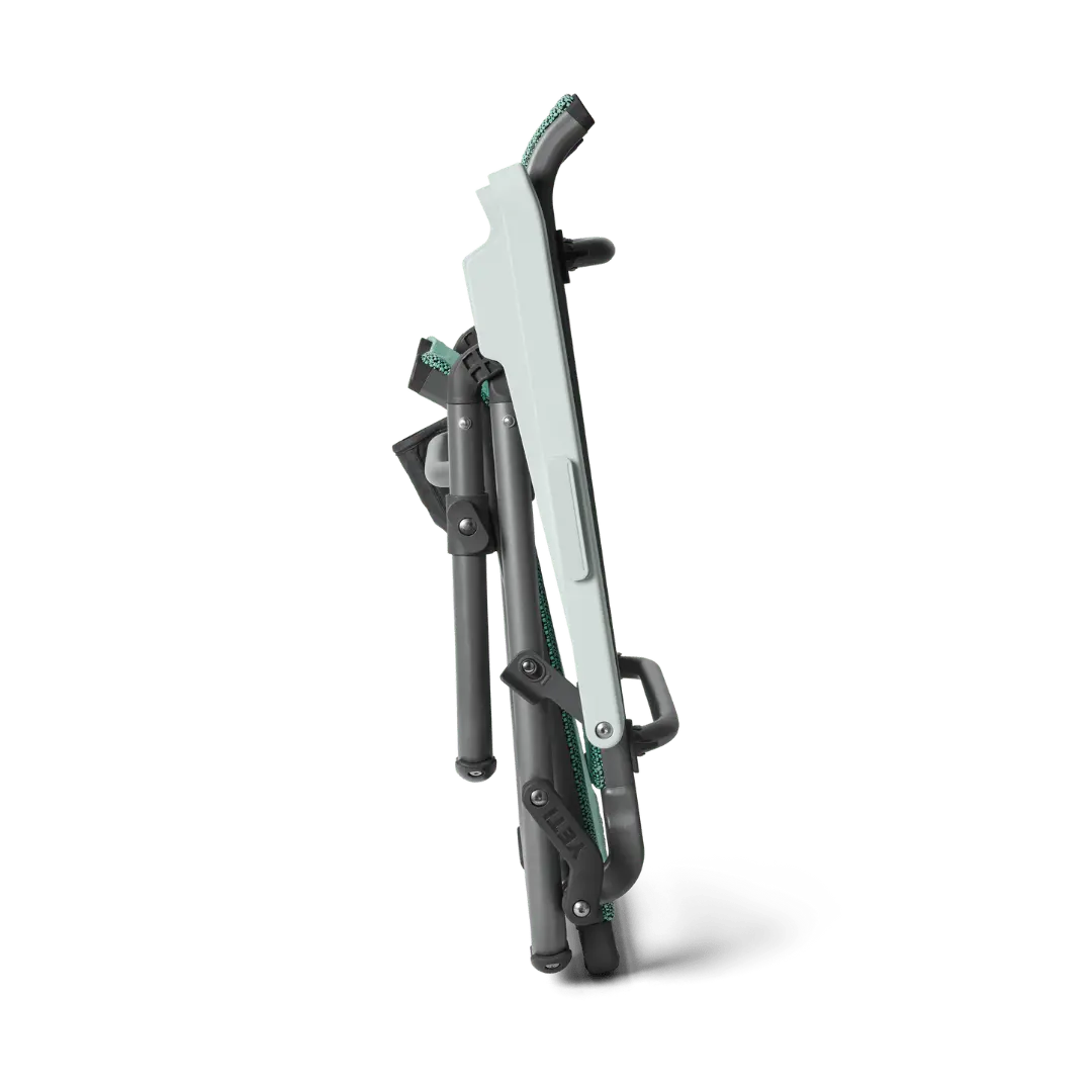 Yeti Hondo® Beach Chair - Barbeques and More