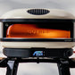 Gozney Arc XL 16-Inch Gas Pizza Oven