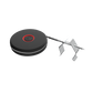 Weber Smart BBQ Probe and Grate Sensor