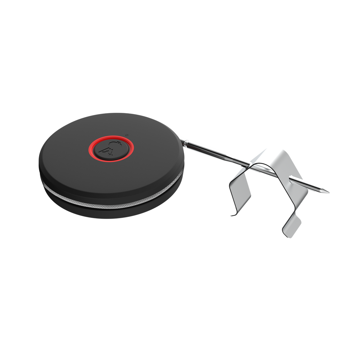 Weber Smart BBQ Probe and Grate Sensor