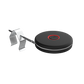 Weber Smart BBQ Probe and Grate Sensor