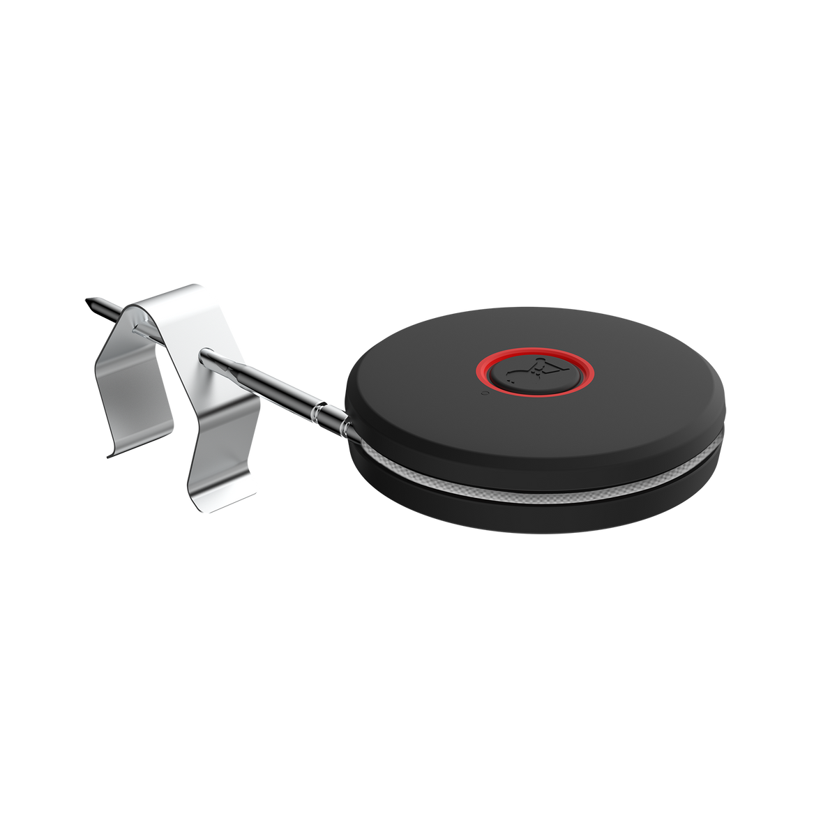 Weber Smart BBQ Probe and Grate Sensor
