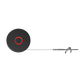 Weber Smart BBQ Probe and Grate Sensor