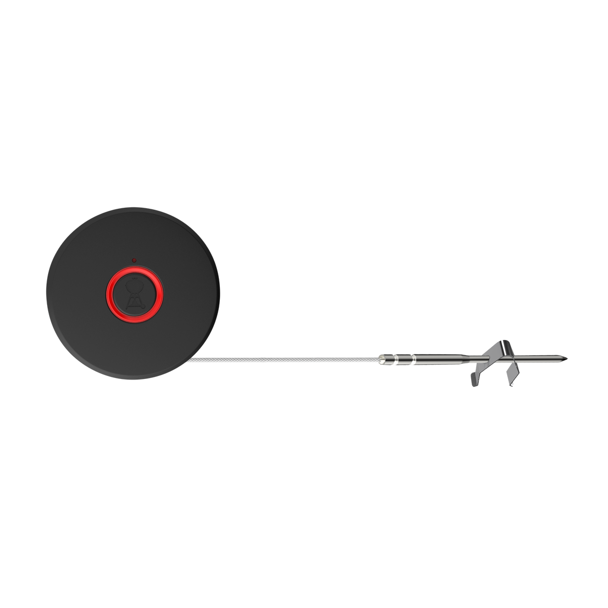 Weber Smart BBQ Probe and Grate Sensor