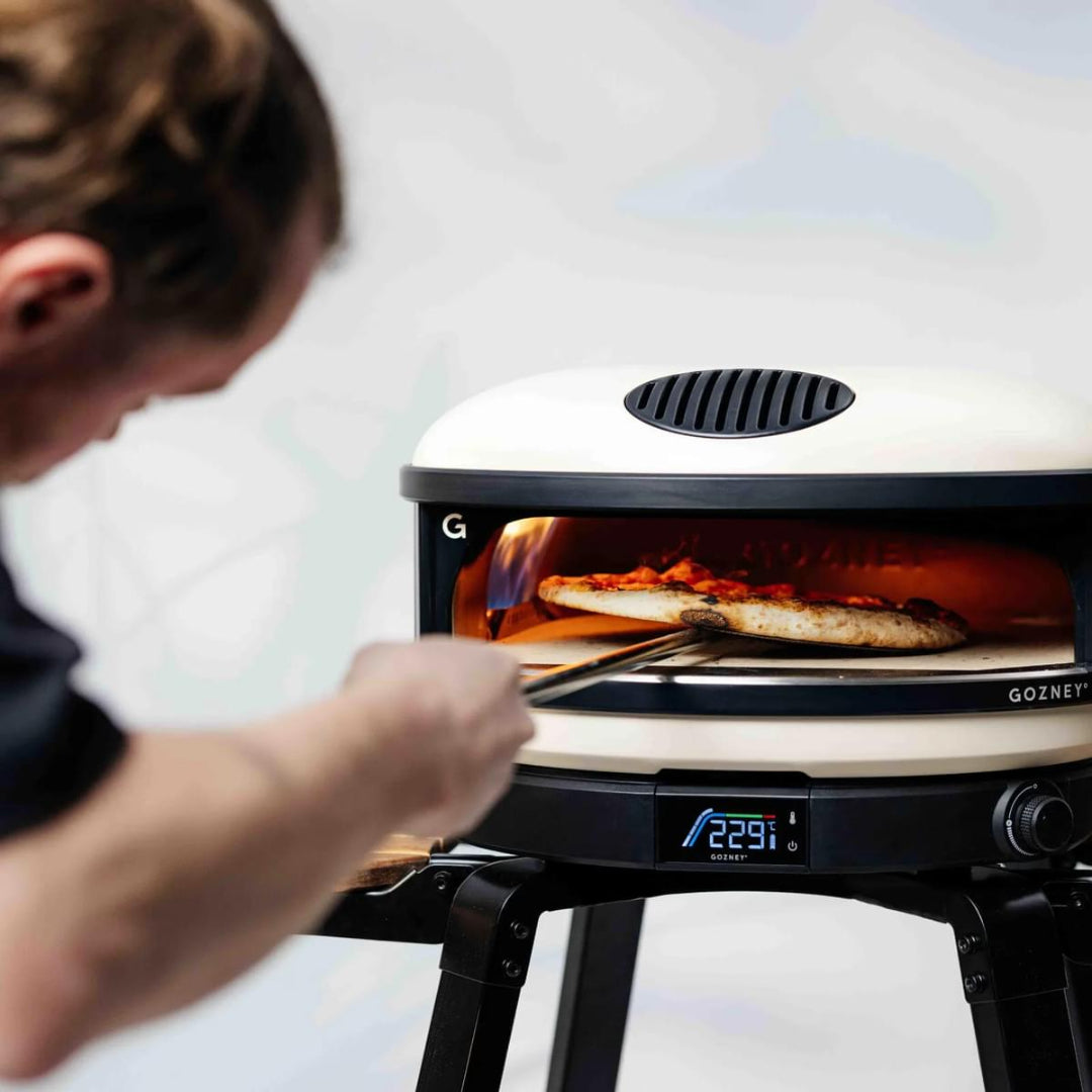 Gozney Arc XL 16-Inch Gas Pizza Oven