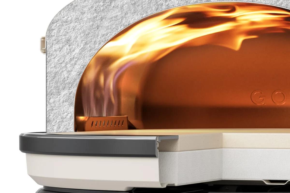 Gozney Arc XL 16-Inch Gas Pizza Oven