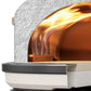 Gozney Arc XL 16-Inch Gas Pizza Oven