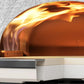 Gozney Arc 14-Inch Gas Pizza Oven