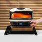 Gozney Arc XL 16-Inch Gas Pizza Oven
