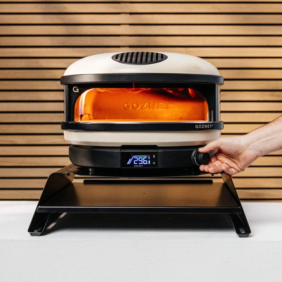 Gozney Arc XL 16-Inch Gas Pizza Oven