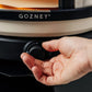 Gozney Arc XL 16-Inch Gas Pizza Oven