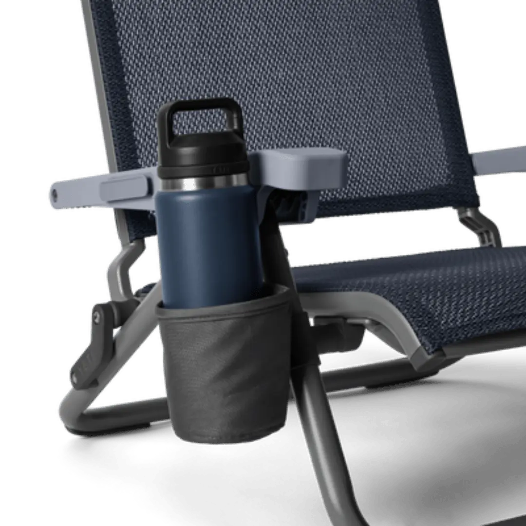 Yeti Hondo® Beach Chair - Barbeques and More