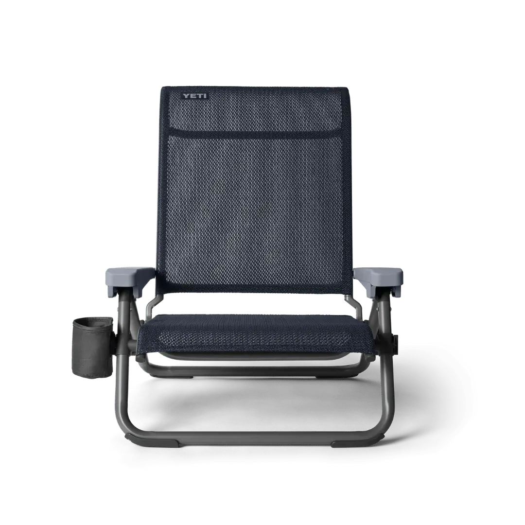 Yeti Hondo® Beach Chair - Barbeques and More