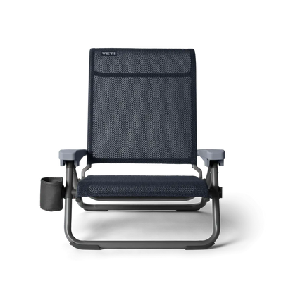 Yeti Hondo® Beach Chair - Barbeques and More