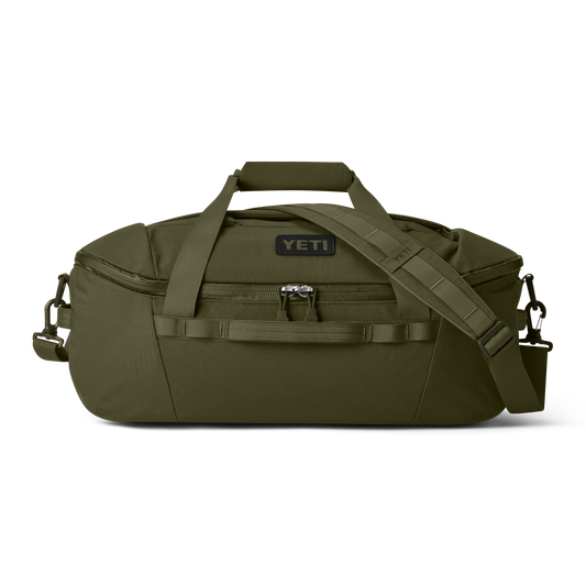 YETI® Crossroads® 40L Duffel Yeti