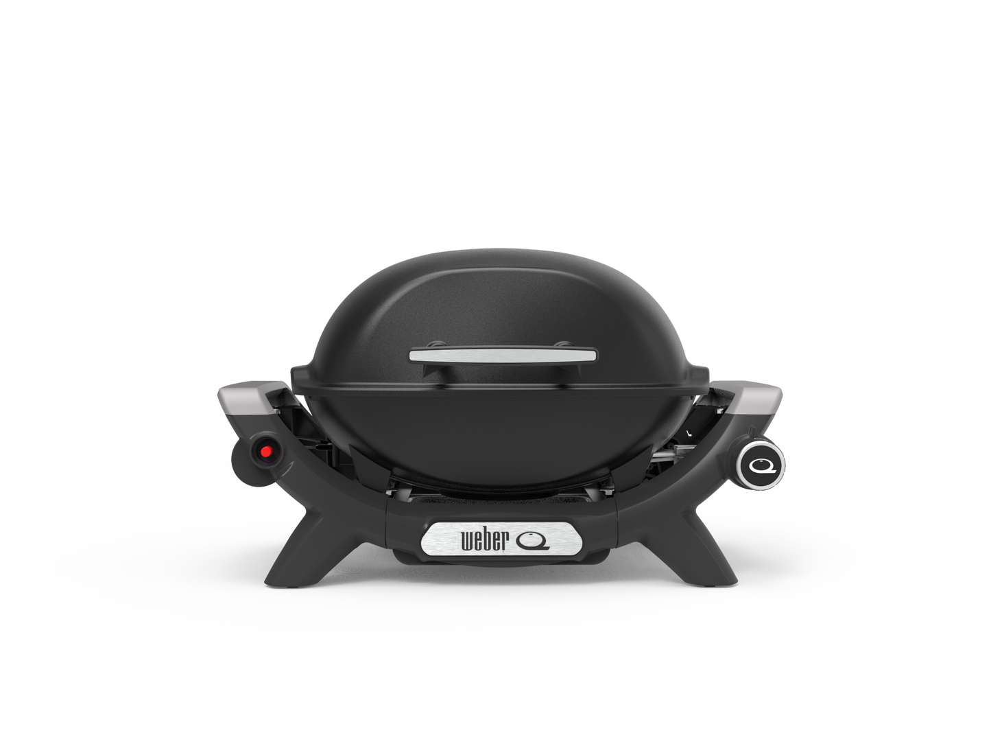 Weber Baby Q (Q1000N)